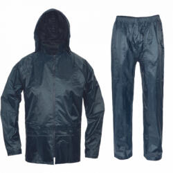 CERVA Carina (Kék, 3XL) (0312000640006)