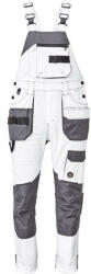 CERVA Dayboro Mellesnadrág Fehér 64 (0302039780064)