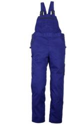 Coverguard Commander Kertésznadrág (Királykék, 4XL) (8COBAXXXXL)