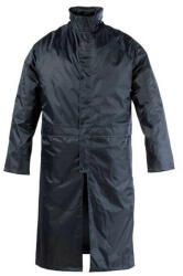 Ganteline 120 CM Kék Orkánköpeny (L) (50621)