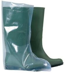 Ganteline Csizmavédő Polietilén 50 db/doboz (45255)