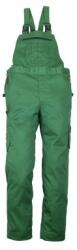 Coverguard Commander Kertésznadrág (Zöld, M) (8COBVM)