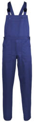 Coverguard Indrustry Kertésznadrág (Királykék, M) (8INBAM)