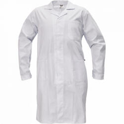 CERVA Fern Köpeny (62) (0311000480062)