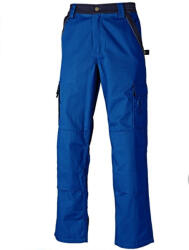 Ganteline Indrustry Deréknadrág (Királykék, XXL) (8INTAXXL)