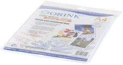 Orink Fotópapír Pp A4, E 200g. 20lap fényes Orink (P630200E20) (P630200E20) - web24