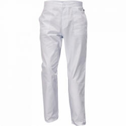 CERVA Apus Man Nadrág (52) (0302002780052)