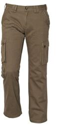 CERVA Chena Nadrág (Olajzöld, M) (0302020514002)