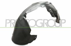 PRASCO Carenaj roata PRASCO AD0343604 (AD0343604)
