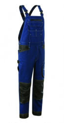 Ganteline Barva Kék Mellesnadrág (3XL) (5BAB3203XL)