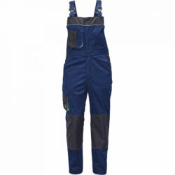 CERVA Cremorne Mellesnadrág Navy 54 (0302040341054)