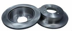 MAXGEAR Disc frana MAXGEAR 19-2390 (19-2390) - automobilus