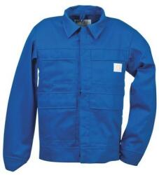 Ganteline Lángálló kabát (Kék 46) (5SLKA22046)