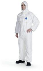 CERVA Easysafe Overál (XL) (40494)