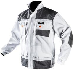 NEO TOOLS Dzseki Neo 81-110-S S/48 Fehér (81-110-S)