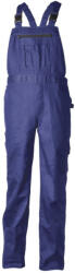 Coverguard Commander Kertésznadrág (Kék, XS) (8COBNXS)