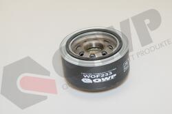 QWP Filtru ulei QWP WOF233 (WOF233)