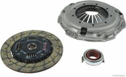 Herth+buss Jakoparts Set ambreiaj HERTH+BUSS JAKOPARTS J2004083 (J2004083) - automobilus
