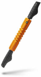 TriggerPoint GRID STK® Foam Roller kézi masszírozó narancs