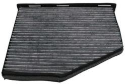 Atk Autotechnik Filtru, aer habitaclu ATK AUTOTECHNIK ATK 03.04. 023A (ATK 03.04.023A)