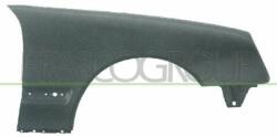 PRASCO Aripa PRASCO ME0393013 (ME0393013) - automobilus