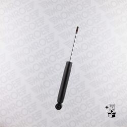 MONROE amortizor MONROE ORIGINAL (Gas Technology) G1240 (G1240)