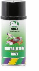 BOLL Spray epoxidic anticoroziv BOLL 150 ml (00140191)