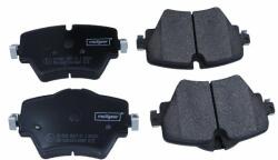 MAXGEAR set placute frana, frana disc MAXGEAR 19-3593 (19-3593)