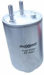 MAXGEAR filtru combustibil MAXGEAR 26-2212 (26-2212)