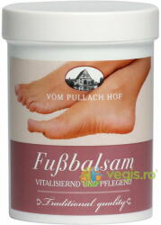 Vom Pullach Hof Balsam pentru Picioare Obosite 150ml
