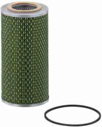 Mann-filter Filtru ulei MANN-FILTER H 1053/2 n (H 1053/2 n) - automobilus