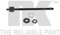 NK Bieleta de directie NK 5033920 (5033920)