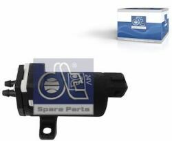 DT Spare Parts pompa de apa, spalare parbriz DT Spare Parts 6.88100