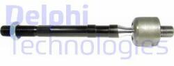 DELPHI Bieleta de directie DELPHI TA2630 (TA2630)