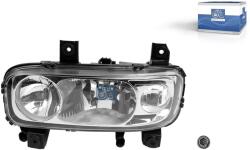 DT Spare Parts Far DT Spare Parts 4.69701 (4.69701) - automobilus