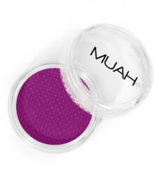 Cupio Fard colorat pe baza de apa MUAH Hype - Electric Purple 3g