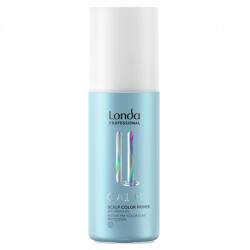 Londa Professional Londa Calm Scalp Color - Primer pentru scalp 150ml - lamimi - 93,09 RON
