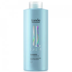 Londa Professional Londa Calm - Sampon pentru scalp sensibil 1000ml - lamimi - 126,00 RON