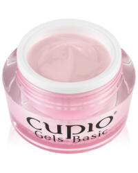 Cupio Forming Gel Basic - Milky Beige 15ml