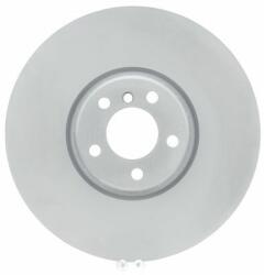 Bosch Disc frana BOSCH 0 986 479 E25 (0 986 479 E25) - automobilus
