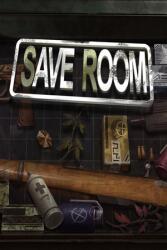 Fractal Projects Save Room Organization Puzzle (PC)