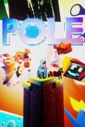 Iuvenis Studios POLE (PC)