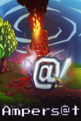 Gaterooze Ampersat (PC)