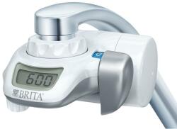 BRITA On Tap 1037405