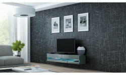 Cama MEBLE VIGO NEW 30/140/40