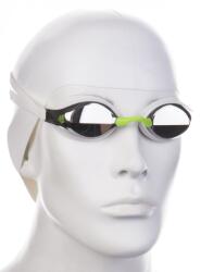 Mad Wave Record Breaker Mirror white