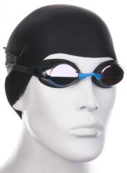 Mad Wave Record Breaker Rainbow black
