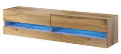 Cama MEBLE VIGO NEW 30/180/40