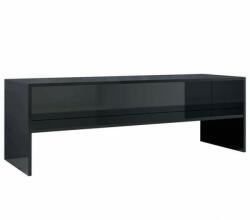 vidaXL 800043
