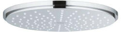 GROHE 2836800E Rainshower Cosmopolitan